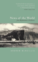 News of the World 1843519194 Book Cover