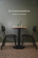 In Conversation B0B5NP9TBV Book Cover
