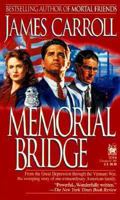 Memorial Bridge 0395511364 Book Cover