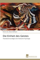 Die Einheit des Geistes (German Edition) 3838137078 Book Cover