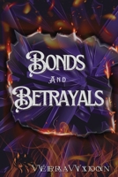 Untried Origins B0D2YFBD4H Book Cover