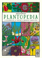 Plantopedia 1786031396 Book Cover