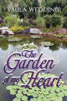 The Garden of My Heart 1603830251 Book Cover