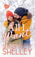 All I Want B0D2WMVQKQ Book Cover
