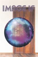Image If 1642986534 Book Cover