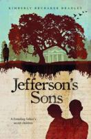 Jefferson's Sons 0142421847 Book Cover