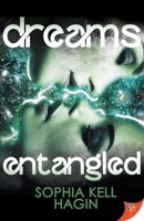 Dreams Entangled 1636798926 Book Cover