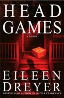 Head Games 0312265786 Book Cover