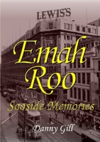 Emah Roo: Sooside Memories 1326568965 Book Cover