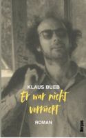 Er war nicht verrückt (German Edition) 3695186496 Book Cover