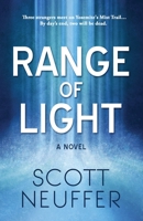 Range of Light 1948540924 Book Cover