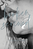 Broken and Screwed 2 1951771451 Book Cover