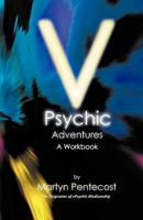 V Psychic Adventures 190728205X Book Cover