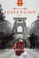 Suspension 1950495302 Book Cover