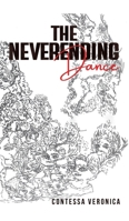 The Neverending Dance 103588092X Book Cover