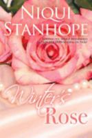 Winter's Rose 0998162604 Book Cover