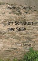 Im Schatten der Stille 3752833769 Book Cover