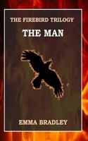 The Man 1534984798 Book Cover