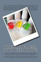 The Banana Peel 151707987X Book Cover