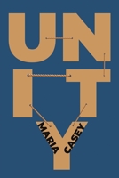 Unity 1398468398 Book Cover
