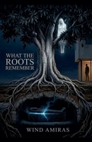 What The Roots Remember B0H3854RTS Book Cover