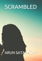 SCRAMBLED B08HS29P1N Book Cover