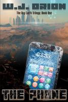 The Phone 1798044897 Book Cover