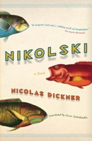 Nikolski 1590307143 Book Cover