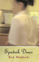 Sputnik Diner 0676973787 Book Cover