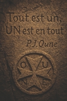 En chemin vers l'Esprit édition intégrale (French Edition) B0FKRQH5LP Book Cover