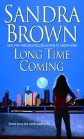 Long Time Coming 0553219510 Book Cover
