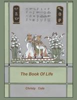 The Book of Life 1539396517 Book Cover