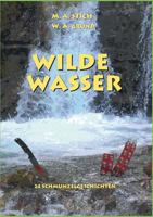 Wilde Wasser 3748182791 Book Cover