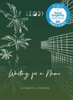 Waiting for a Name 1956056610 Book Cover