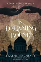 In Dreaming Bound 1096744228 Book Cover