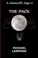 The Pack 1482023415 Book Cover