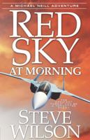 Red Sky at Morning 1618080350 Book Cover