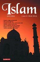 Islam 0764122266 Book Cover