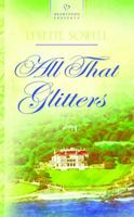 All That Glitters 1602605599 Book Cover