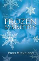 Frozen Symmetry 1614935122 Book Cover