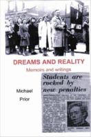 Dreams and Reality 184753189X Book Cover