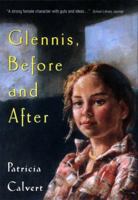 Glennis, Before and After 0689806418 Book Cover