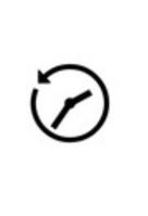 2015 Vol.5 1364495759 Book Cover