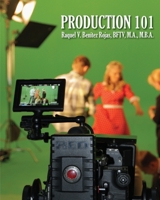 Production 101 0919852785 Book Cover