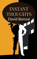 Instant Thoughts 164828244X Book Cover