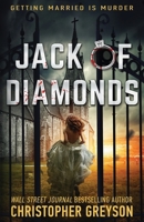 Jack of Diamonds 1683990927 Book Cover