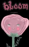 bloom 9357611851 Book Cover