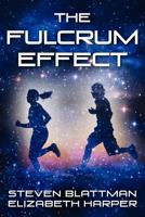 The Fulcrum Effect 1478216956 Book Cover