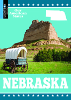 Nebraska 1510564225 Book Cover