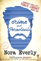 Crime and Periodicals 1949202070 Book Cover